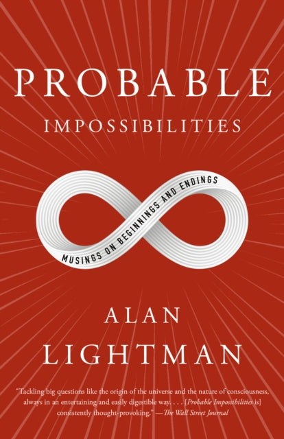 Probable Impossibilities