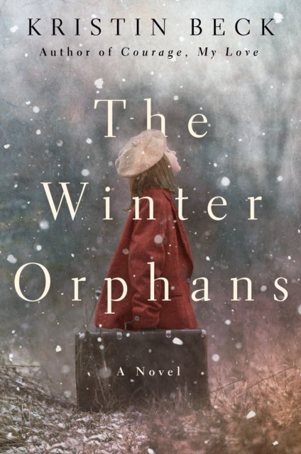 Winter Orphans