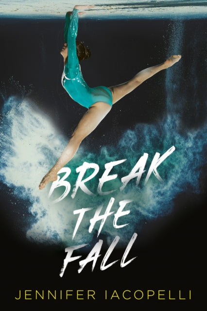 Break the Fall