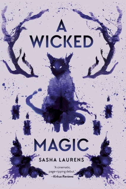 Wicked Magic