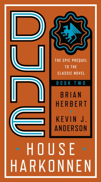 Dune