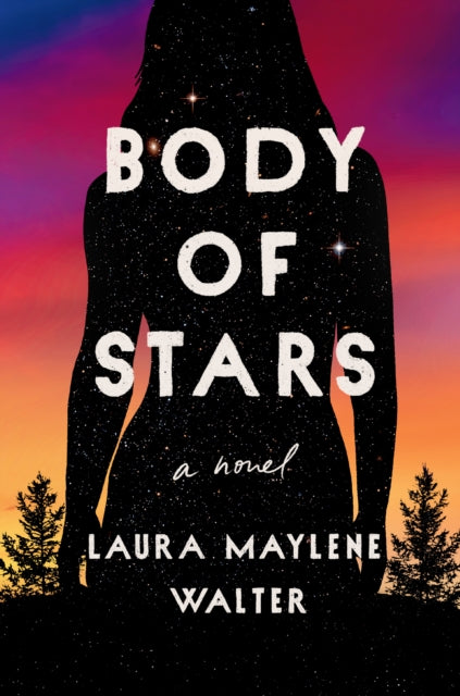 Body of Stars