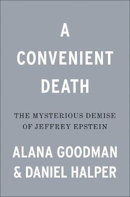 Convenient Death