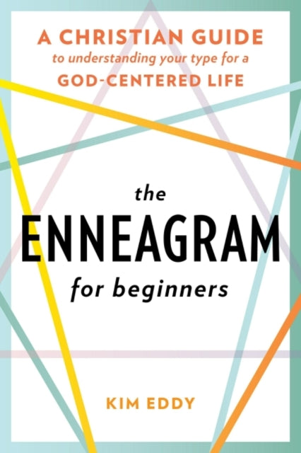 Enneagram for Beginners