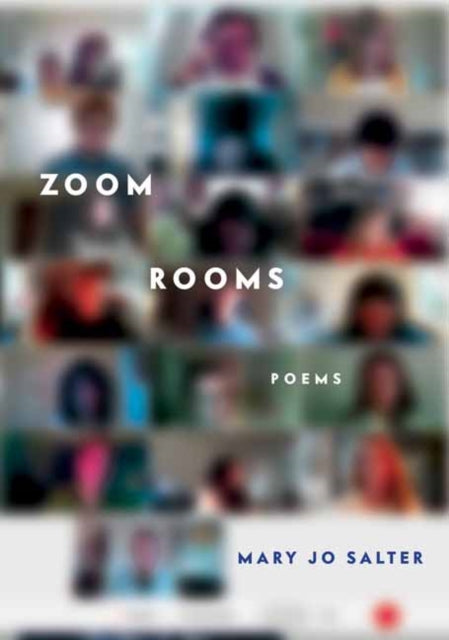 Zoom Rooms - Poems