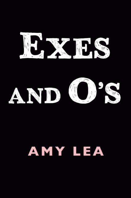 Exes and O's