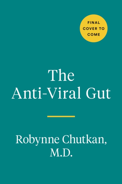 Anti-Viral Gut