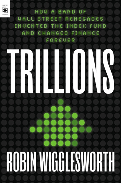 Trillions