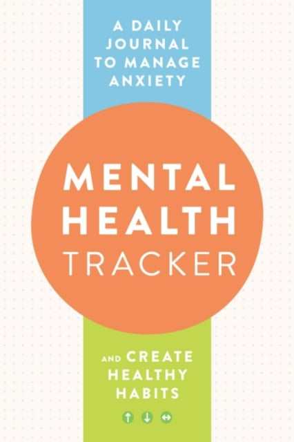 Mental Health Tracker