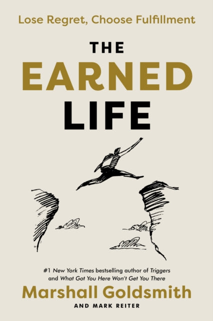 Earned Life