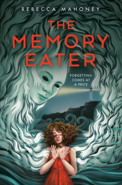 The Memory Eater