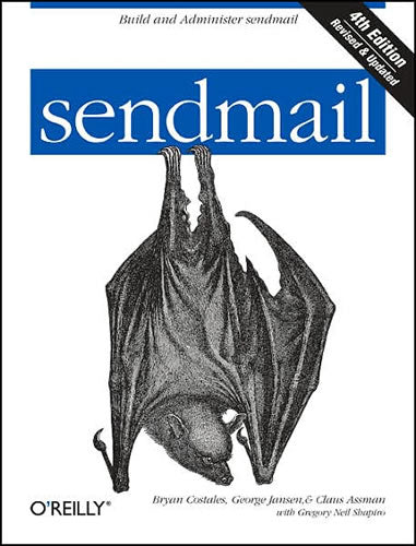 Sendmail