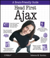 HEAD FIRST AJAX