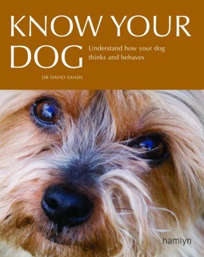 Know Your Dog