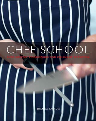 Chef School