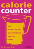 Calorie Counter: Complete Nutritional Facts for Every Diet!