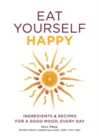 EAT YOURSELF HAPPY