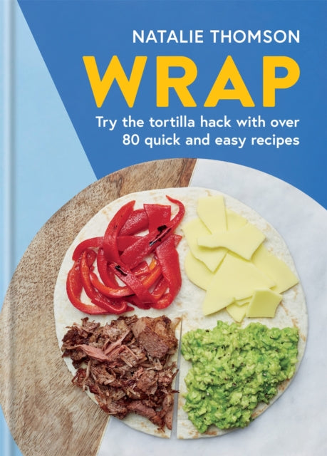 Wrap