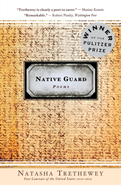 Native Guard