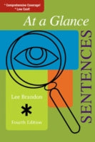 SENTENCES
