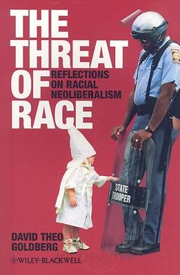 THREAT OF RACE