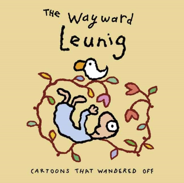 Wayward Leunig,The