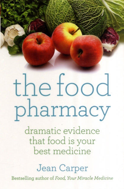 Food Pharmacy