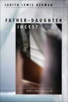 Father-Daughter Incest