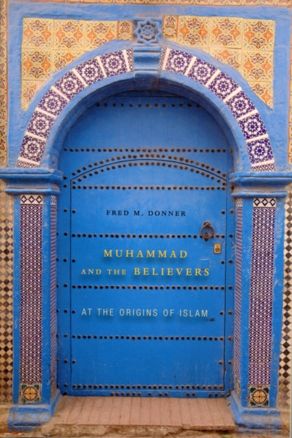 Muhammad and the Believers