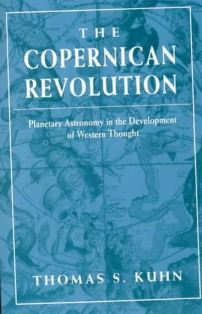 Copernican Revolution