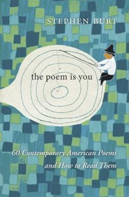 Poem Is You
