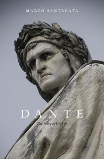 Dante