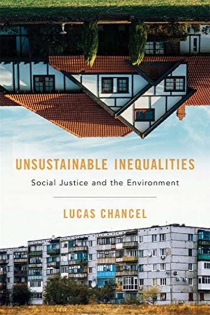 Unsustainable Inequalities