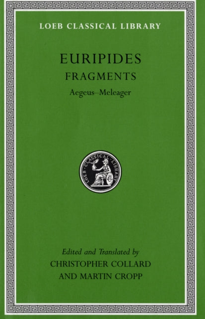 Fragments