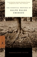 Selected Essays of Ralph Waldo Emerson