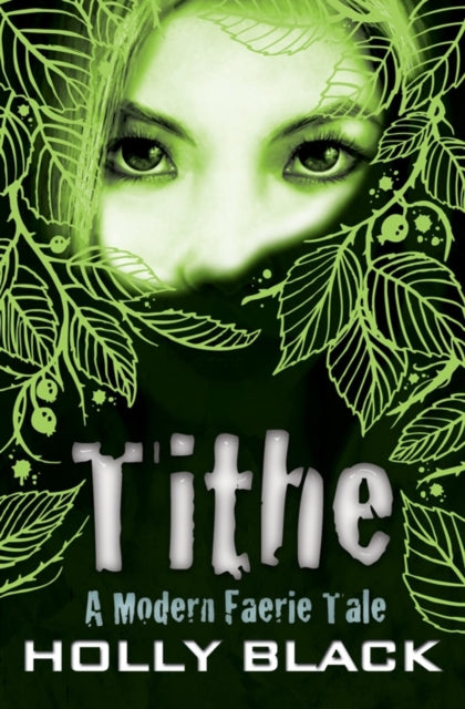 Tithe