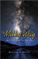The Milky Way: An Insider's Guide