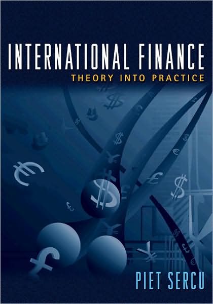 International Finance