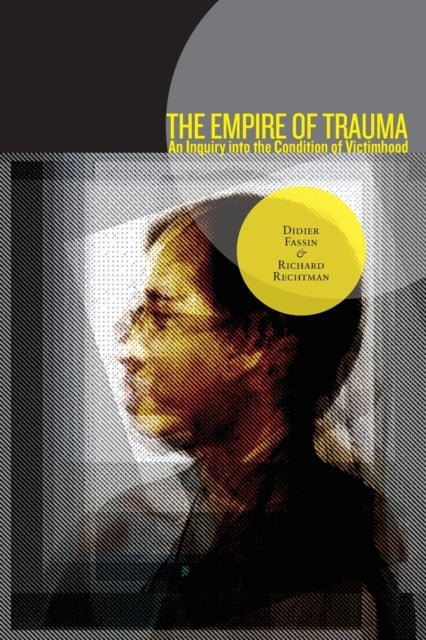 Empire of Trauma
