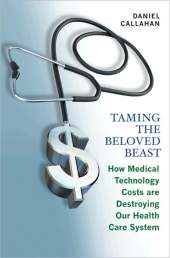 TAMING THE BELOVED BEAT