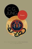 Dreams: (From Volumes 4, 8, 12, and 16 of the Collected Works of C. G. Jung)