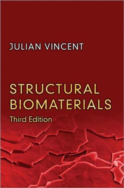 Structural Biomaterials