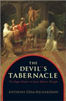 The Devil's Tabernacle: The Pagan Oracles in Early Modern Thought