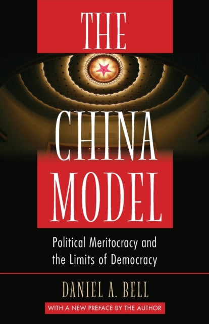 China Model