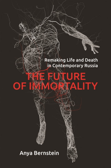 Future of Immortality