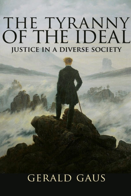 Tyranny of the Ideal