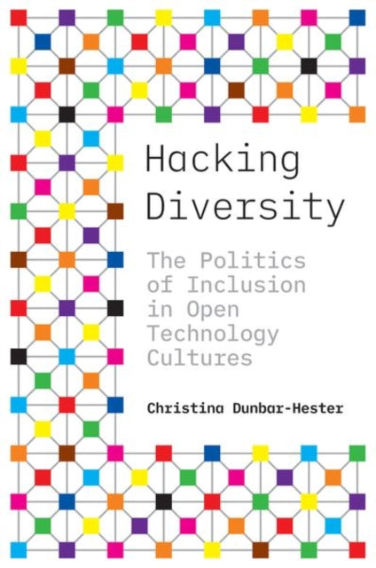 Hacking Diversity