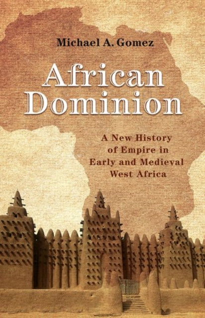 African Dominion