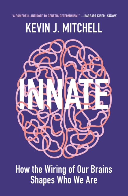 INNATE