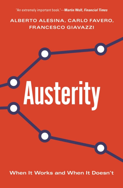 AUSTERITY